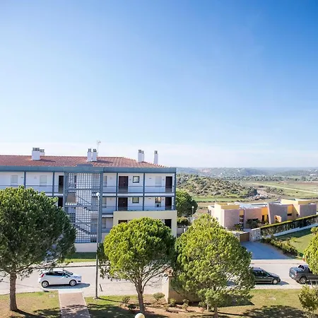B18 - Marinapark In Apartamento *