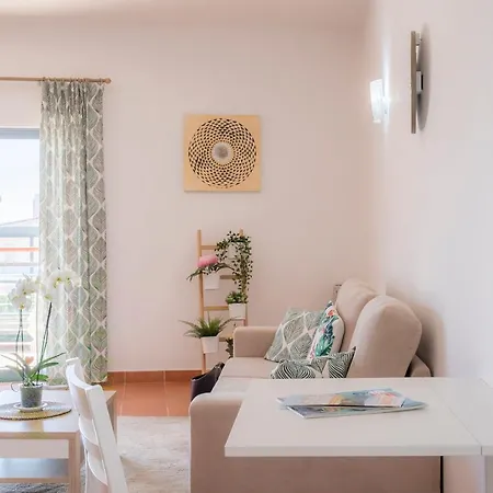 Apartamento B18 - Marinapark In *
