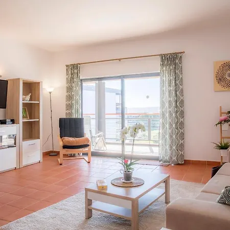 B18 - Marinapark In Apartment