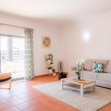 Apartment B18 - Marinapark In